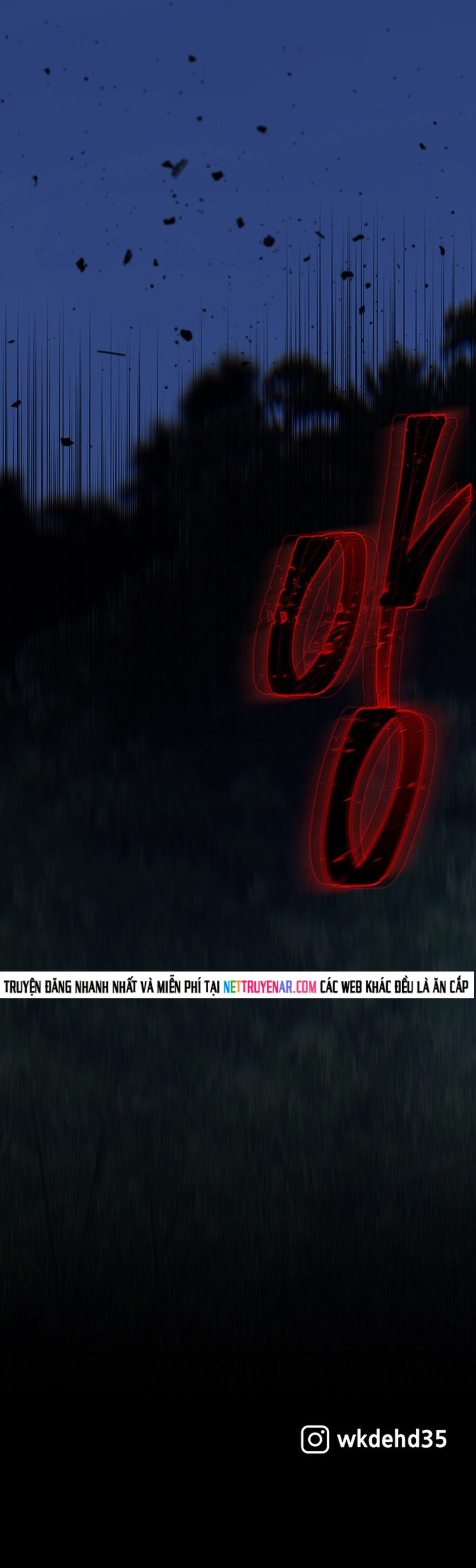 Bù Nhìn Chapter 129 9