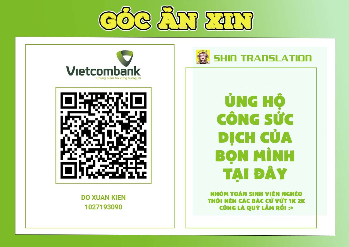 Bữa Ăn Đạm Bạc Của Bà Chị (26) Độc Thân Chapter 19 - Trang 2