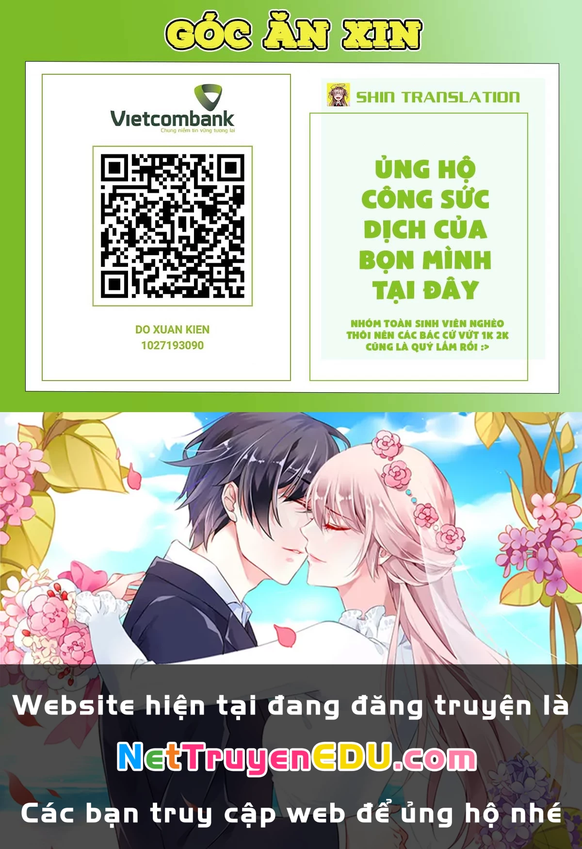 Bữa Ăn Đạm Bạc Của Bà Chị (26) Độc Thân Chapter 20 - Trang 2