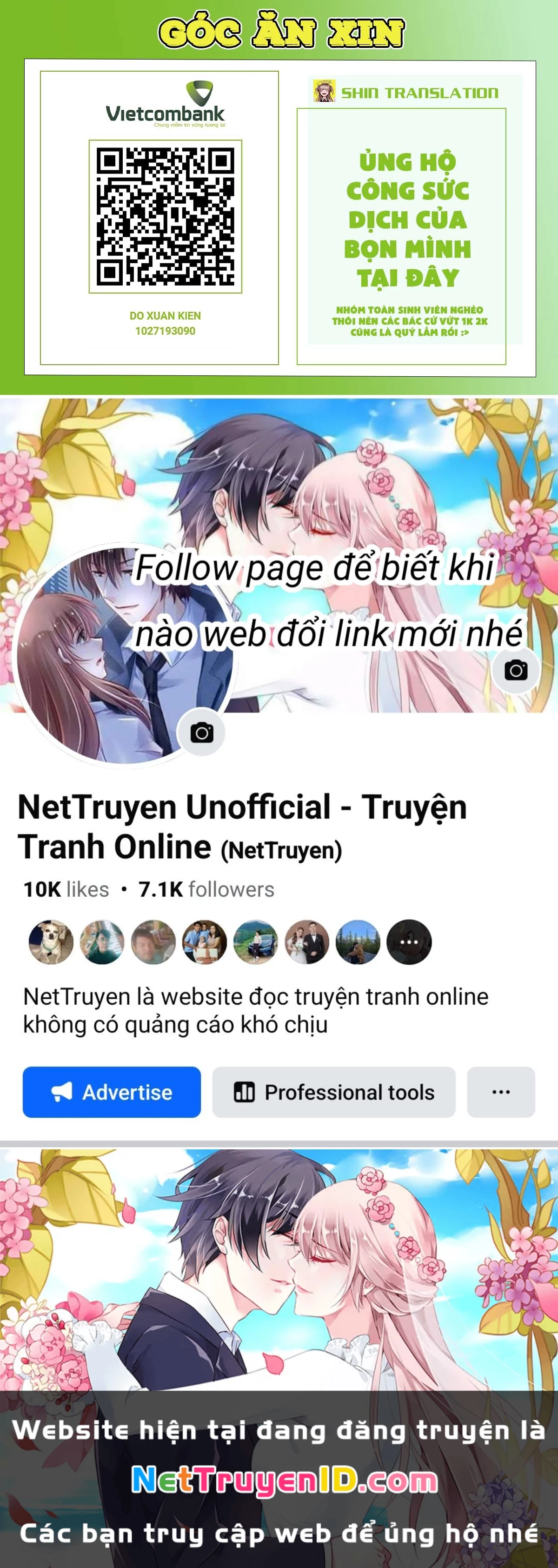 Bữa Ăn Đạm Bạc Của Bà Chị (26) Độc Thân Chapter 21 - Trang 2