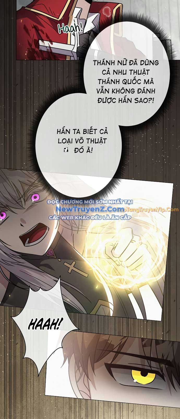 Bức Thư Tình Đến Từ Tương Lai Chapter 32 - Trang 2