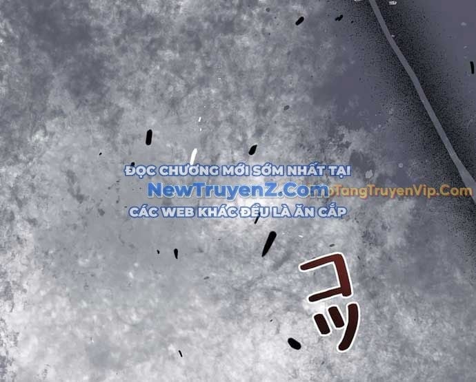 Bức Thư Tình Đến Từ Tương Lai Chapter 32 - Trang 2