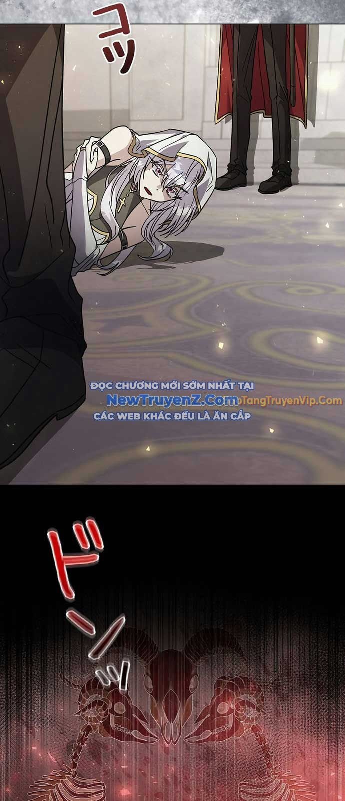 Bức Thư Tình Đến Từ Tương Lai Chapter 32 - Trang 2