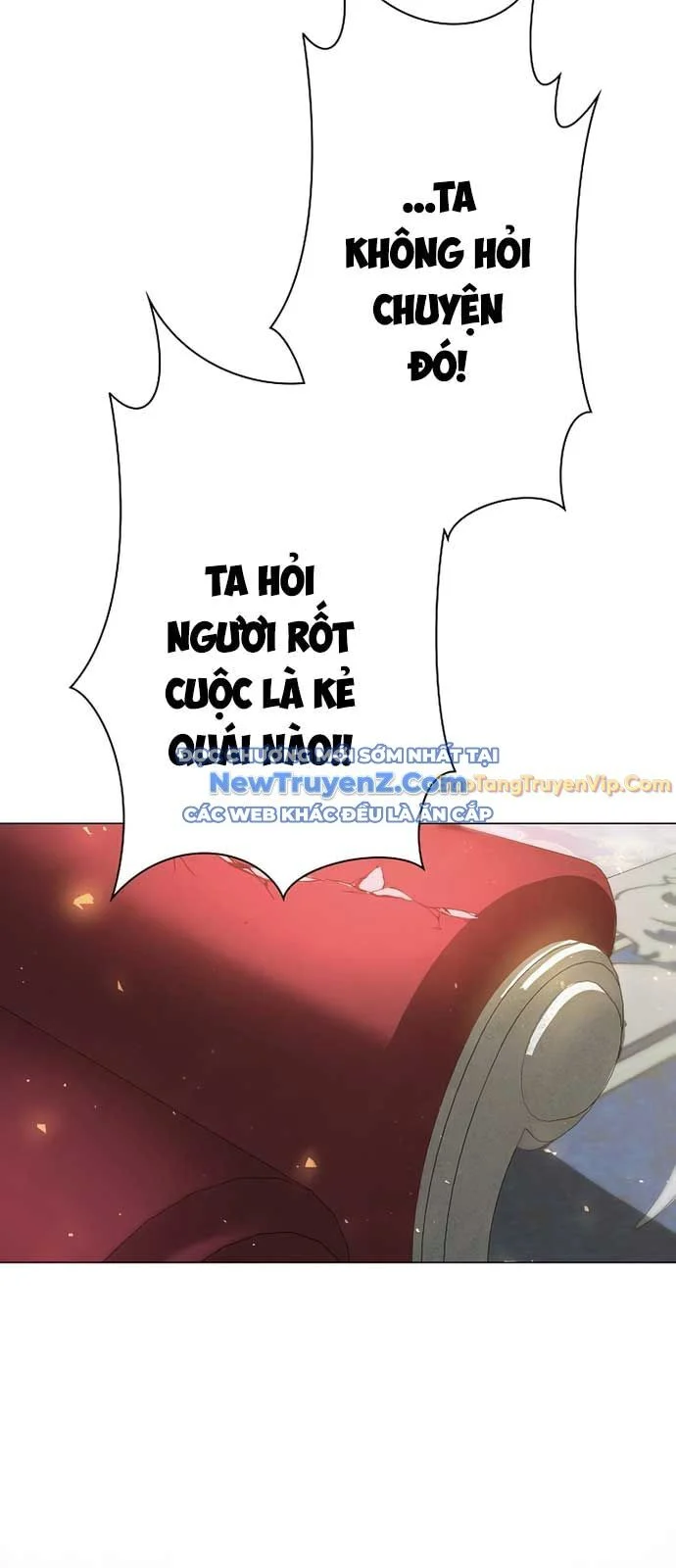 Bức Thư Tình Đến Từ Tương Lai Chapter 32 - Trang 2