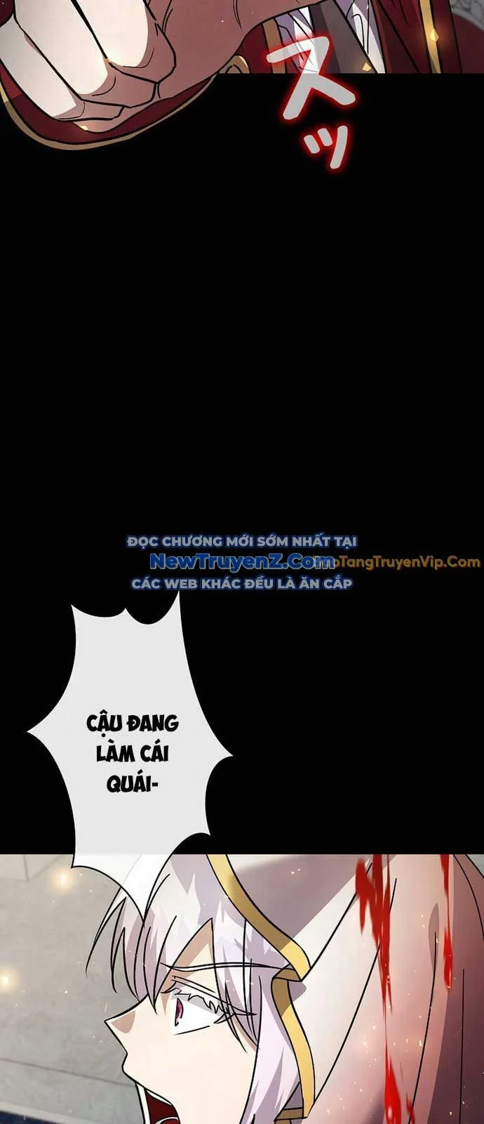 Bức Thư Tình Đến Từ Tương Lai Chapter 32 - Trang 2