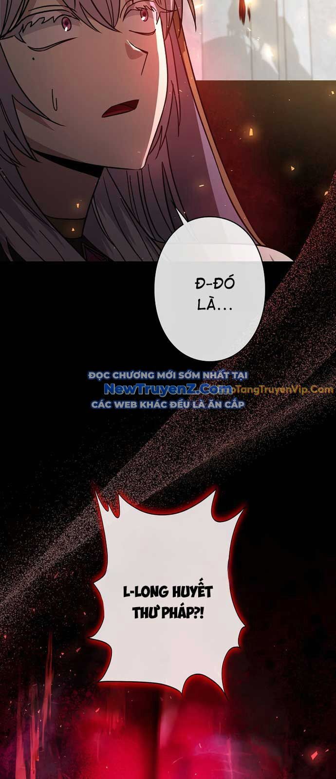Bức Thư Tình Đến Từ Tương Lai Chapter 32 - Trang 2