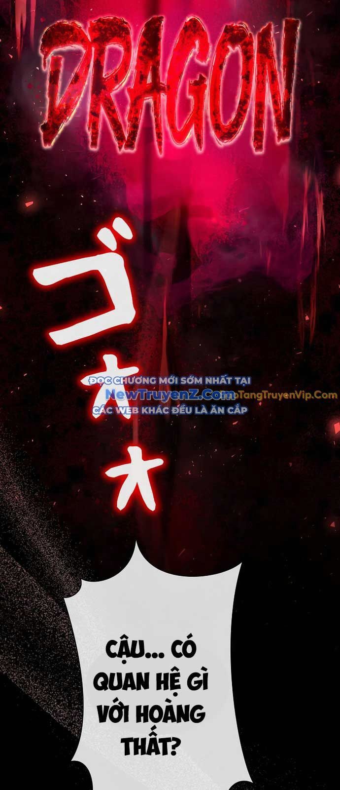 Bức Thư Tình Đến Từ Tương Lai Chapter 32 - Trang 2