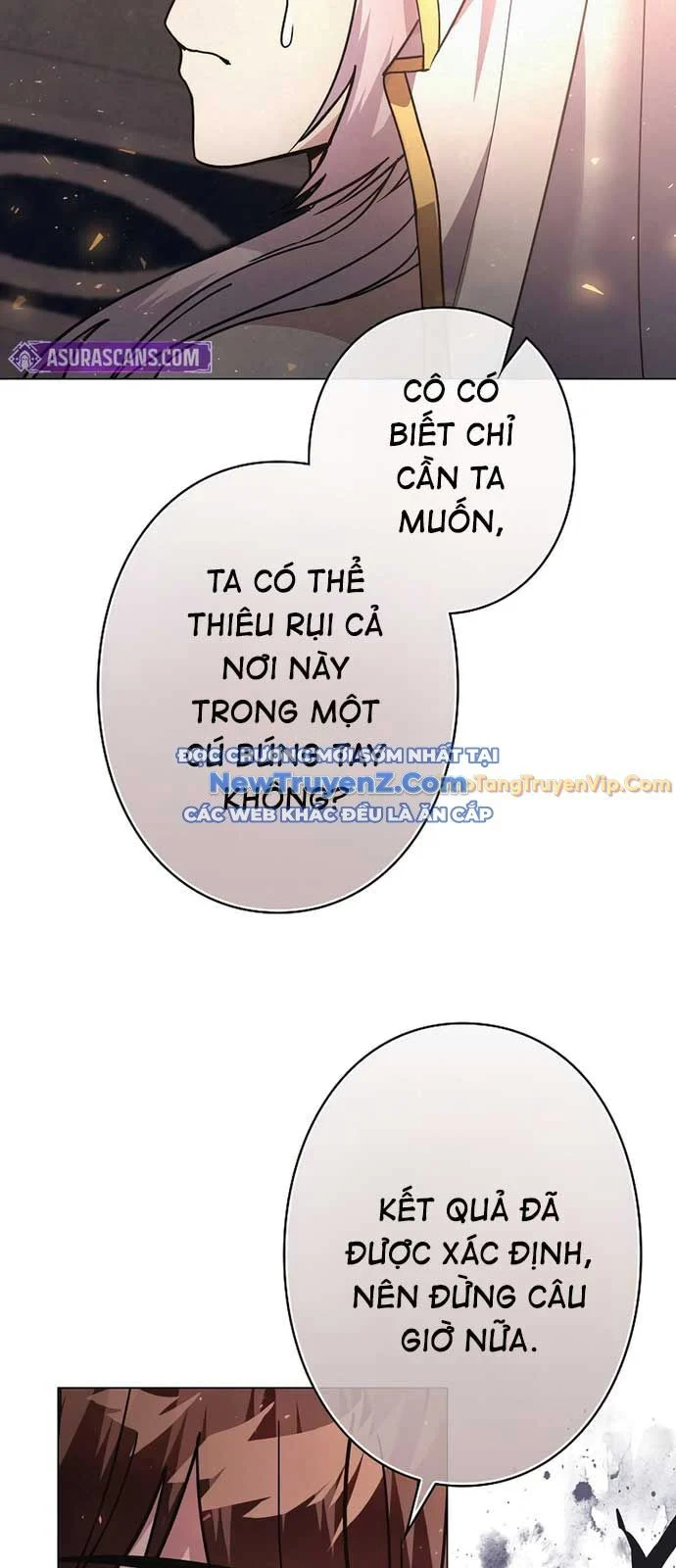 Bức Thư Tình Đến Từ Tương Lai Chapter 32 - Trang 2