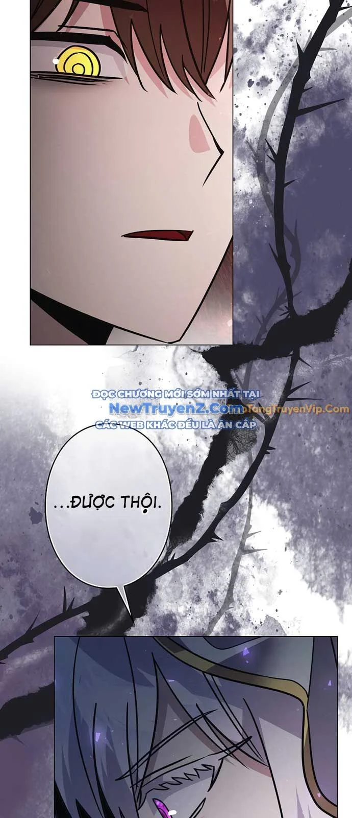 Bức Thư Tình Đến Từ Tương Lai Chapter 32 - Trang 2