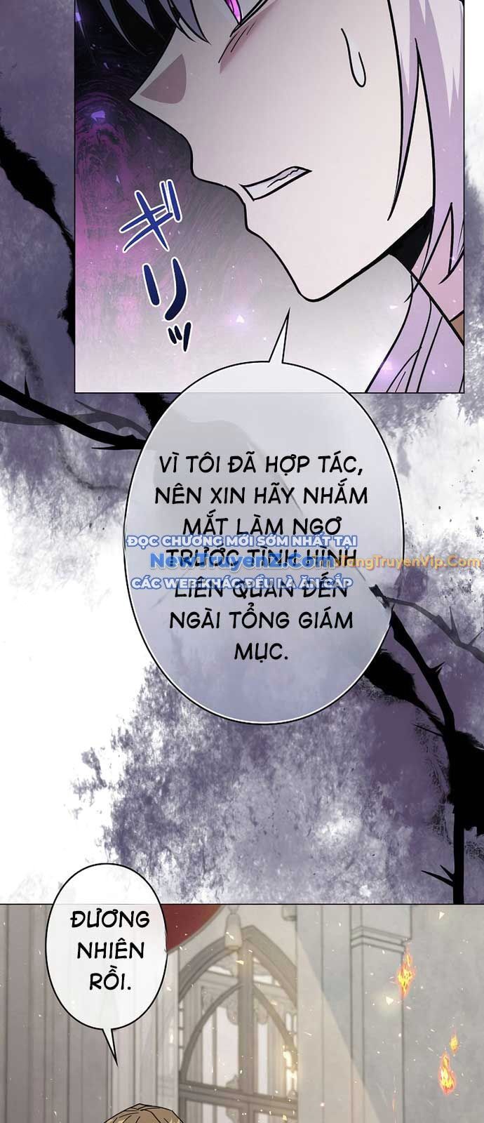 Bức Thư Tình Đến Từ Tương Lai Chapter 32 - Trang 2