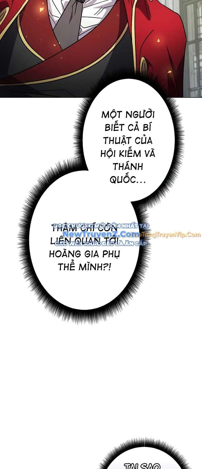 Bức Thư Tình Đến Từ Tương Lai Chapter 32 - Trang 2
