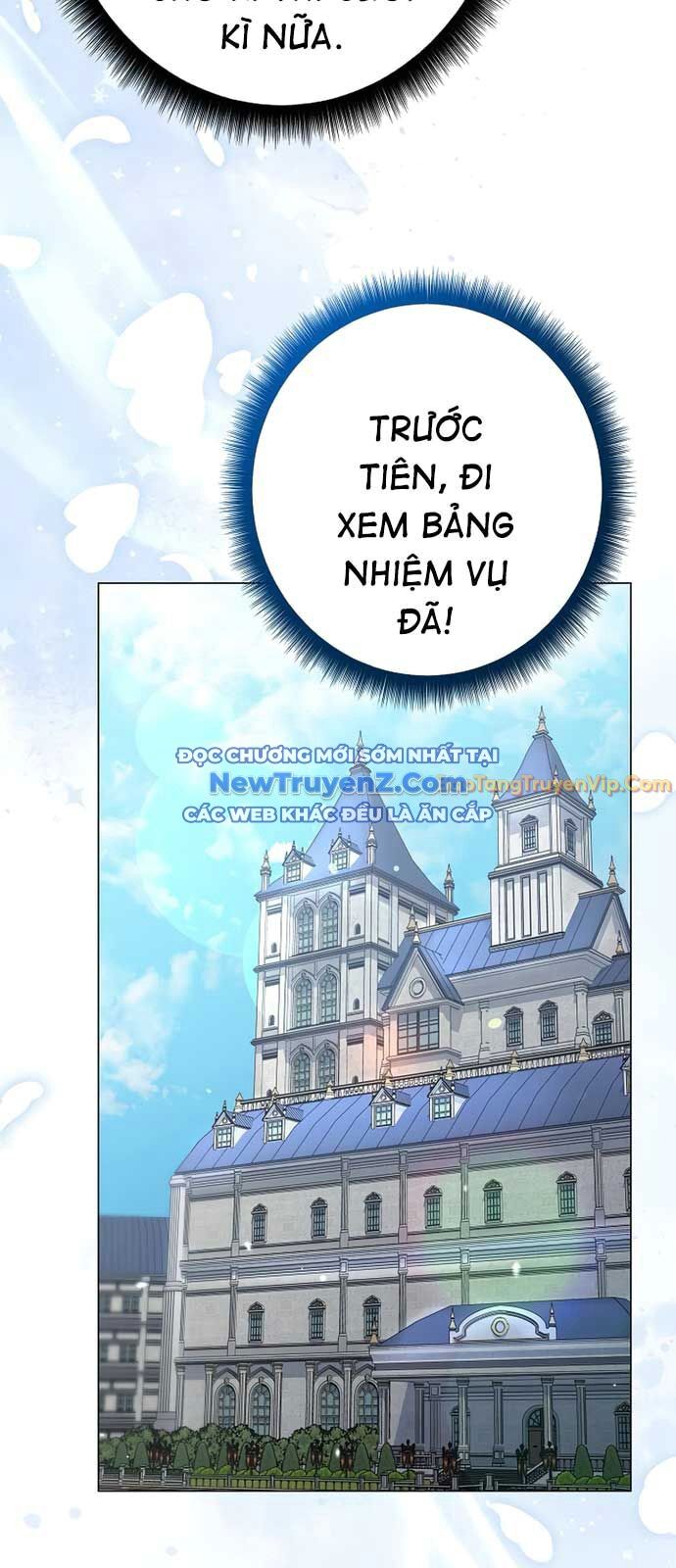 Bức Thư Tình Đến Từ Tương Lai Chapter 32 - Trang 2