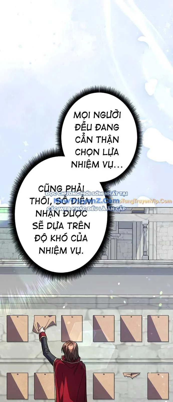 Bức Thư Tình Đến Từ Tương Lai Chapter 32 - Trang 2
