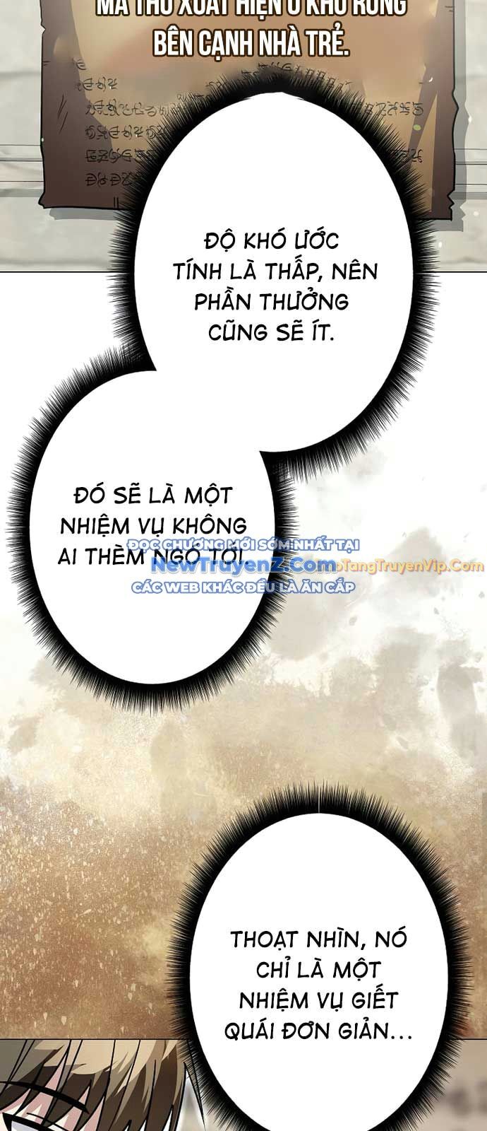 Bức Thư Tình Đến Từ Tương Lai Chapter 32 - Trang 2