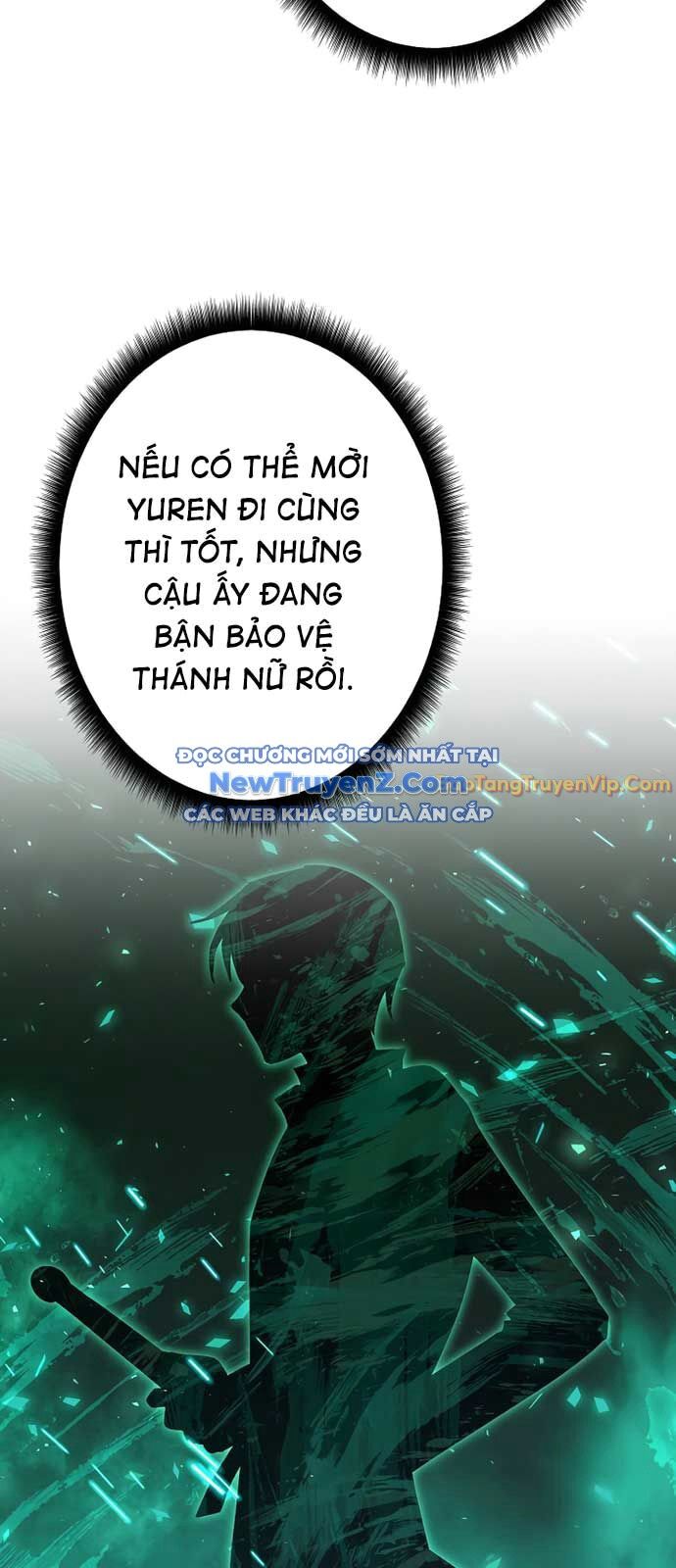 Bức Thư Tình Đến Từ Tương Lai Chapter 32 - Trang 2