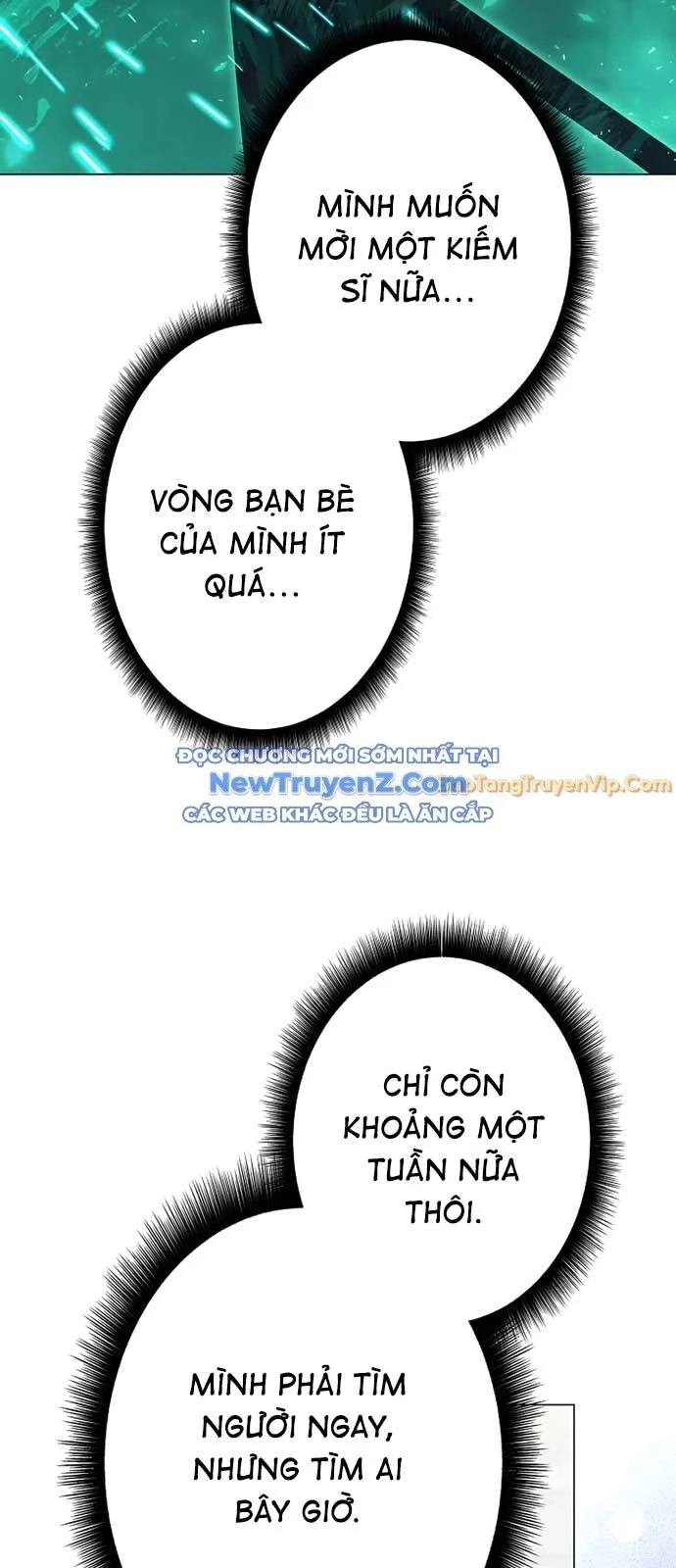Bức Thư Tình Đến Từ Tương Lai Chapter 32 - Trang 2