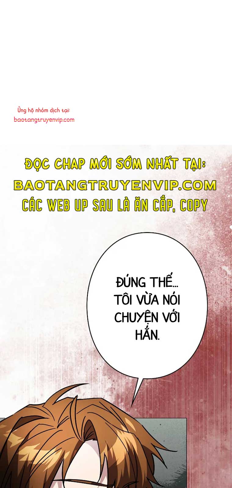 Bức Thư Tình Đến Từ Tương Lai Chapter 33 - Trang 2
