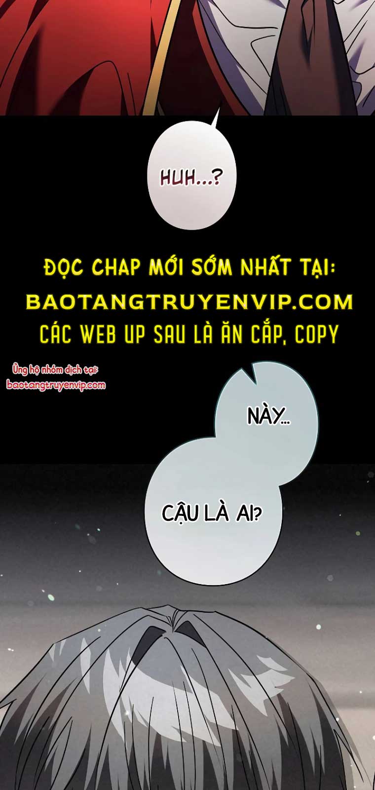 Bức Thư Tình Đến Từ Tương Lai Chapter 33 - Trang 2