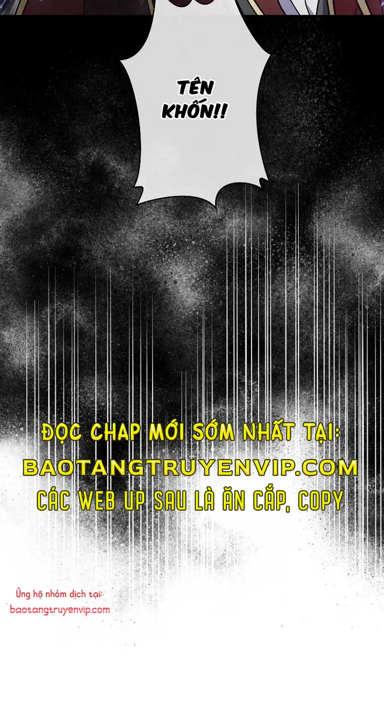 Bức Thư Tình Đến Từ Tương Lai Chapter 33 - Trang 2