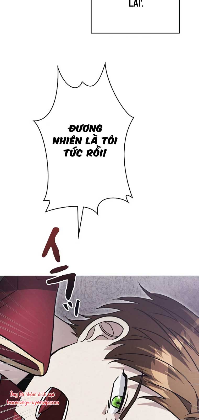 Bức Thư Tình Đến Từ Tương Lai Chapter 33 - Trang 2