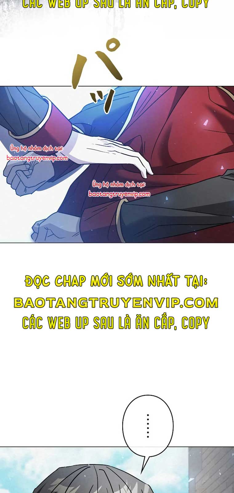 Bức Thư Tình Đến Từ Tương Lai Chapter 33 - Trang 2