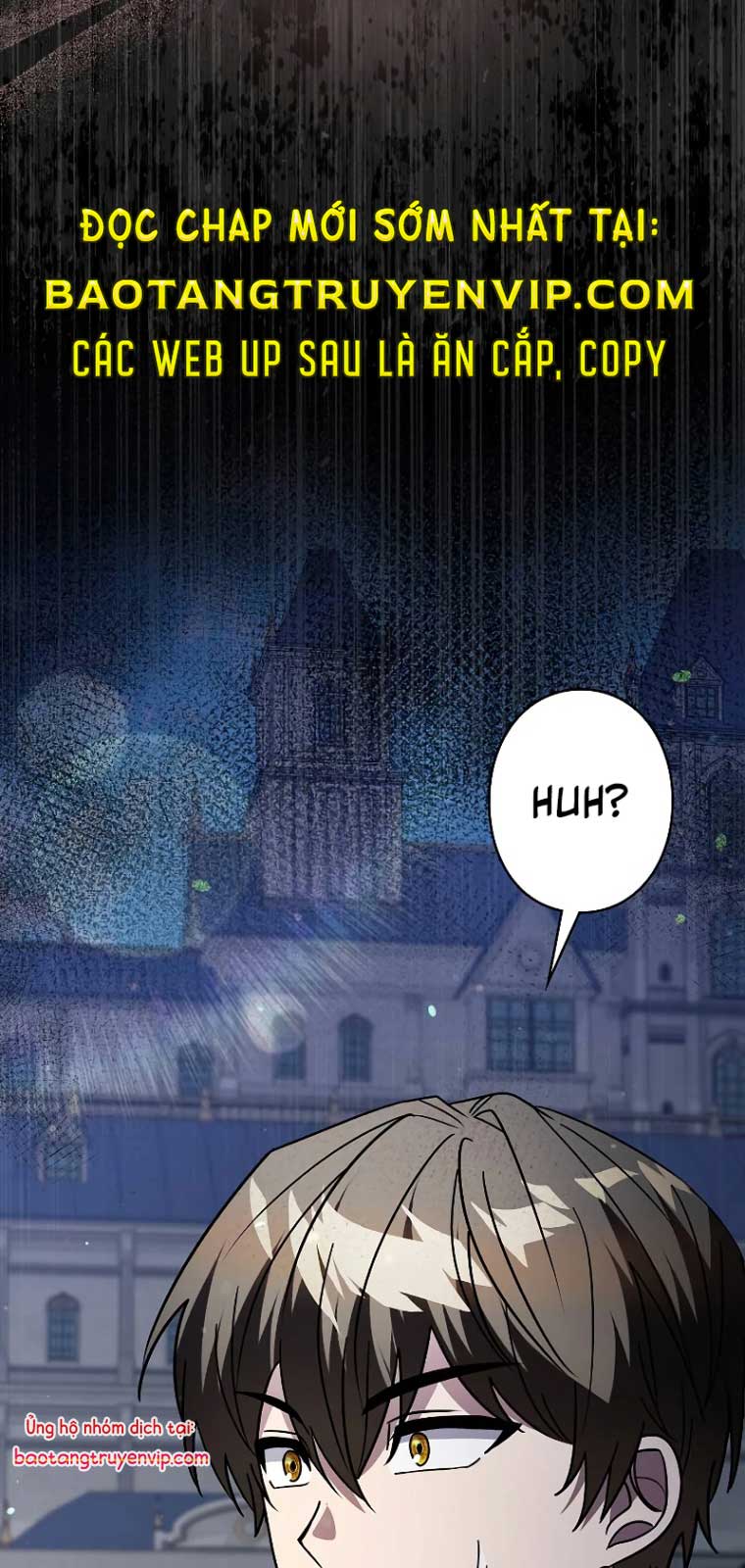 Bức Thư Tình Đến Từ Tương Lai Chapter 33 - Trang 2