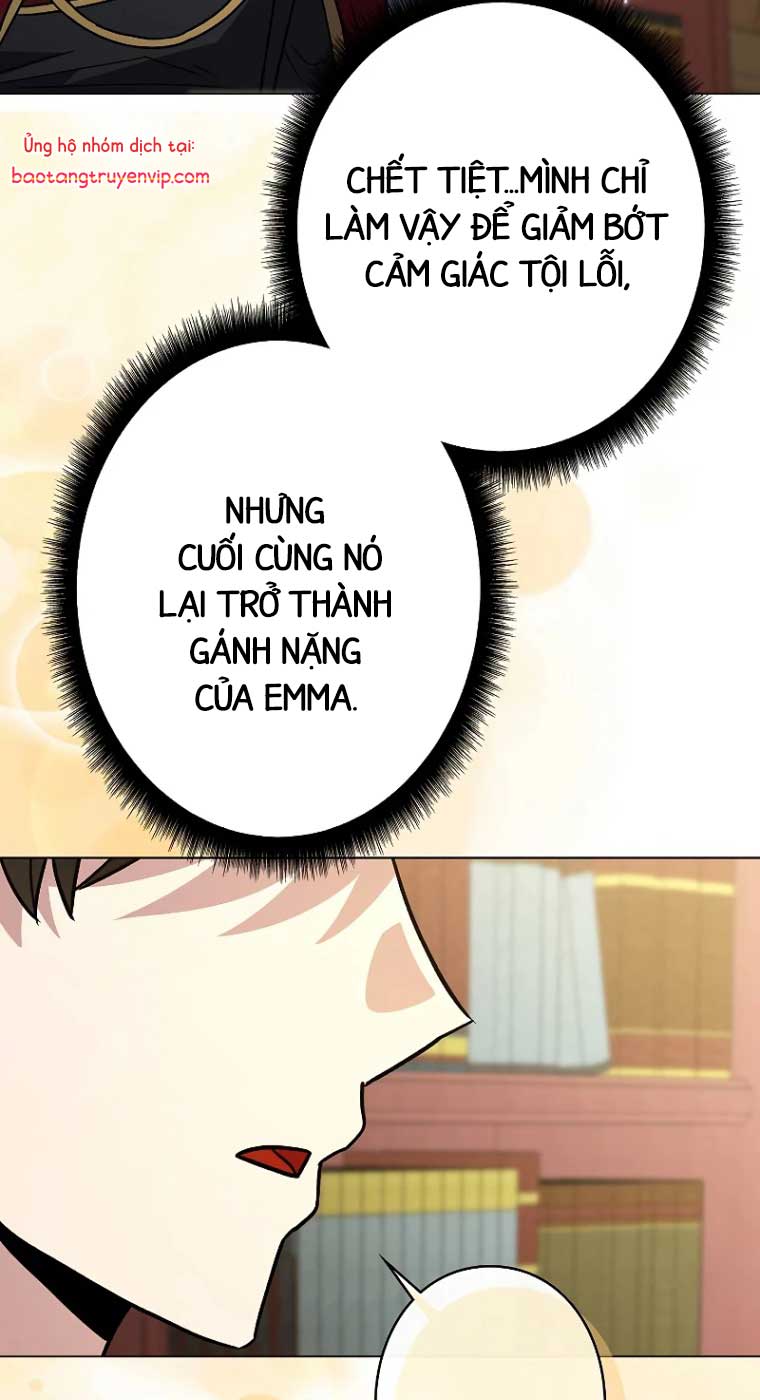 Bức Thư Tình Đến Từ Tương Lai Chapter 33 - Trang 2