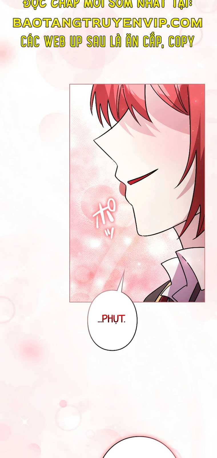Bức Thư Tình Đến Từ Tương Lai Chapter 33 - Trang 2