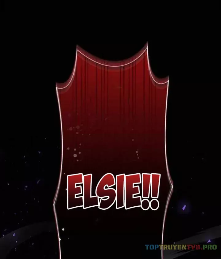 bức thư tình đến từ tương lai Chapter 36 3