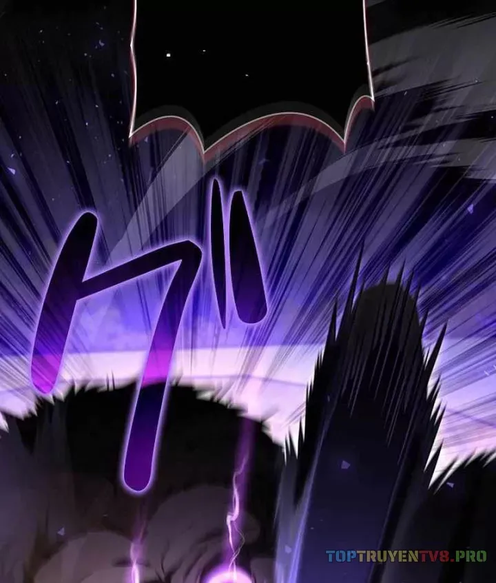 bức thư tình đến từ tương lai Chapter 36 4