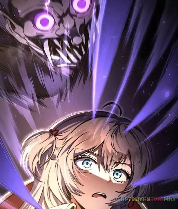 bức thư tình đến từ tương lai Chapter 36 5