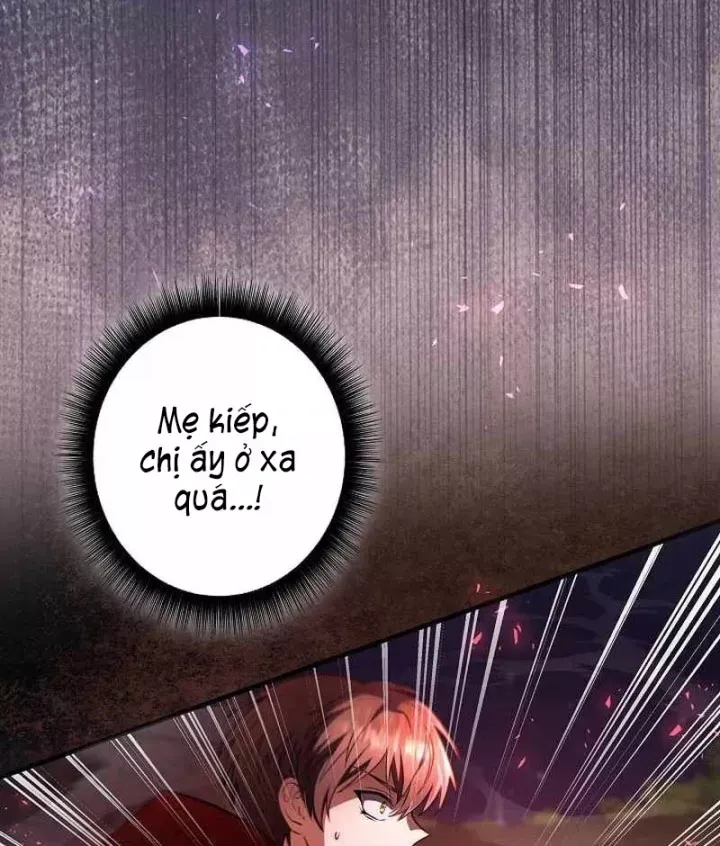 bức thư tình đến từ tương lai Chapter 36 7