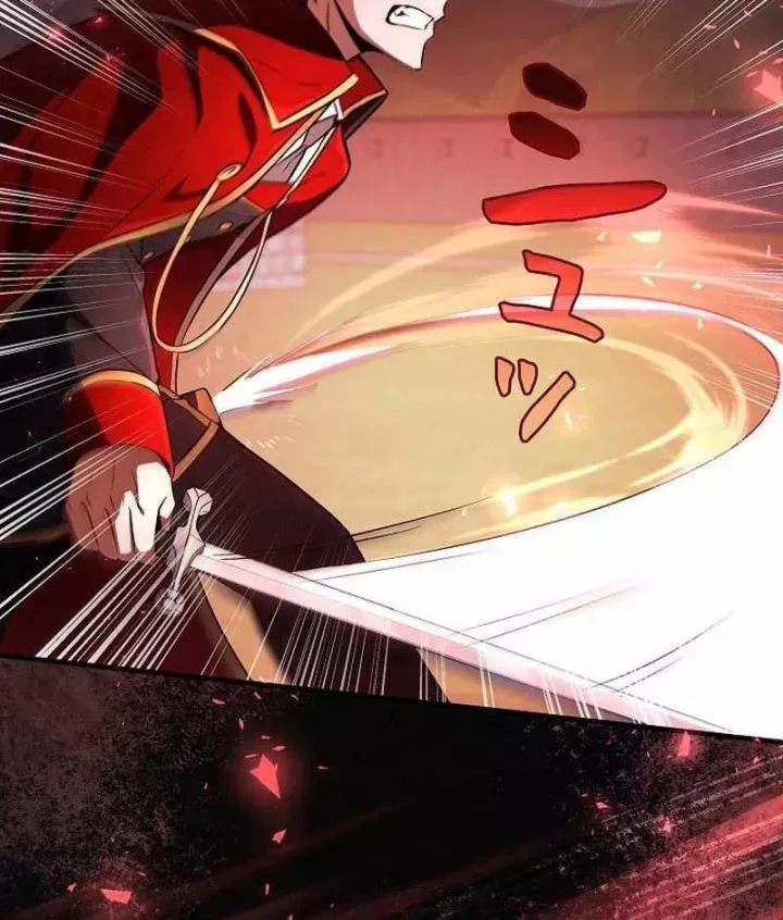 bức thư tình đến từ tương lai Chapter 36 8