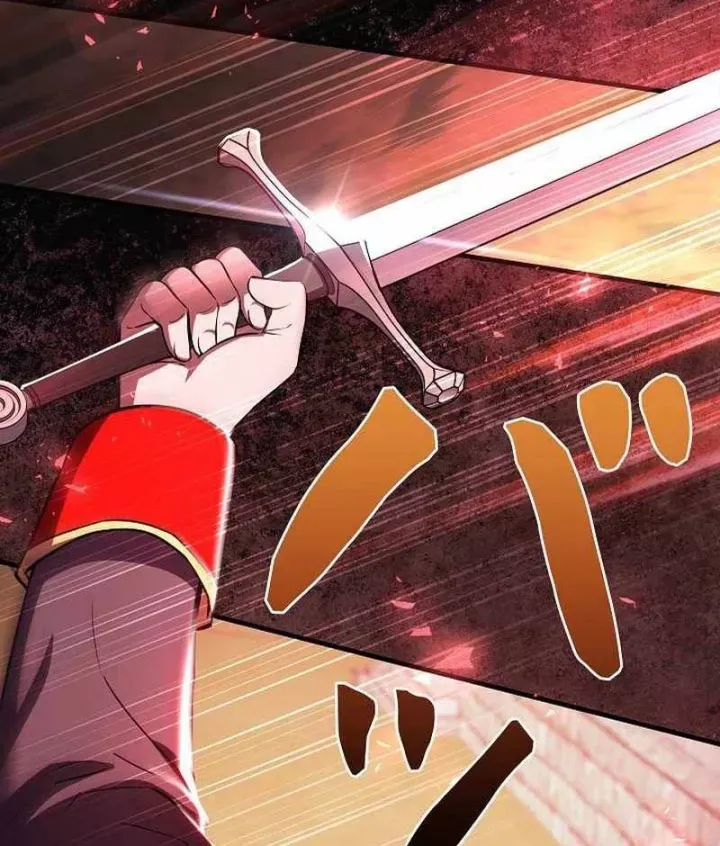 bức thư tình đến từ tương lai Chapter 36 9