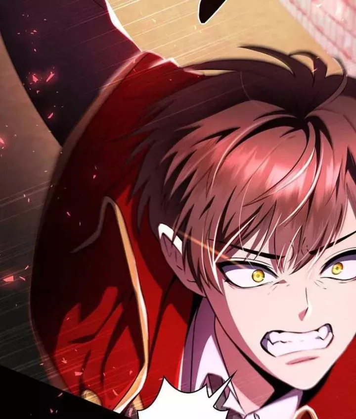 bức thư tình đến từ tương lai Chapter 36 10