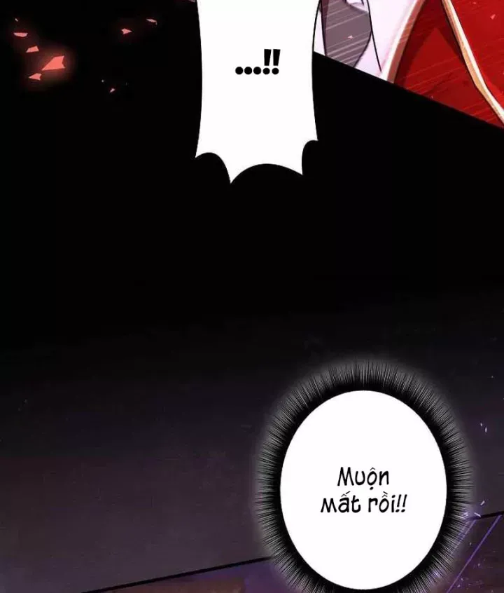 bức thư tình đến từ tương lai Chapter 36 11