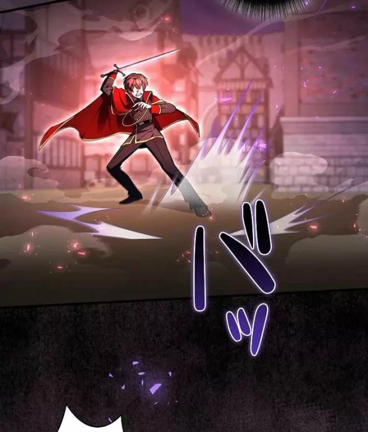 bức thư tình đến từ tương lai Chapter 36 12