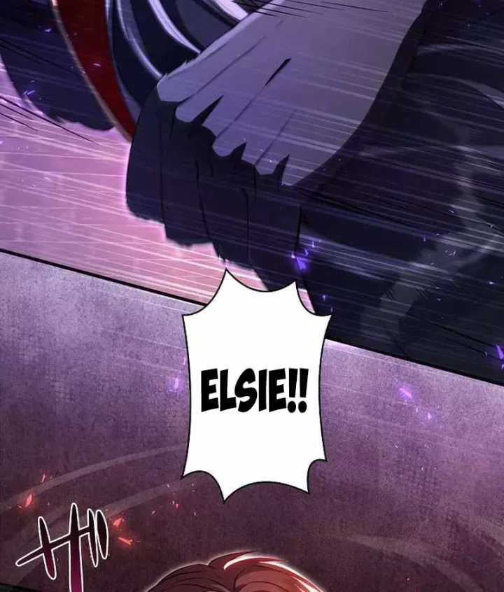 bức thư tình đến từ tương lai Chapter 36 14