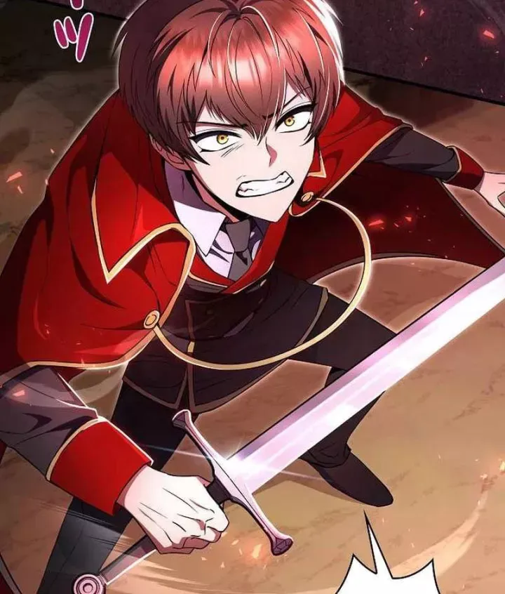 bức thư tình đến từ tương lai Chapter 36 15