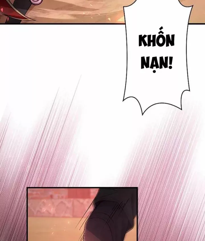 bức thư tình đến từ tương lai Chapter 36 16