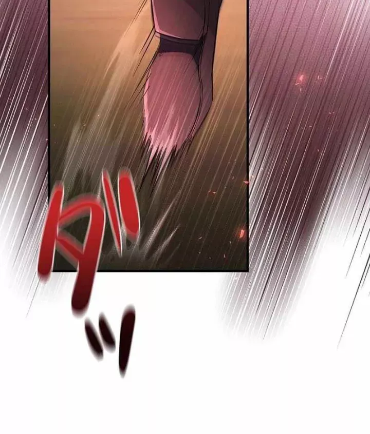 bức thư tình đến từ tương lai Chapter 36 17