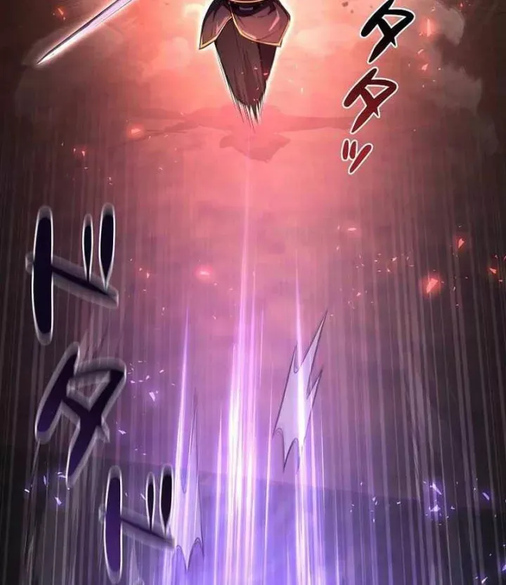 bức thư tình đến từ tương lai Chapter 36 19