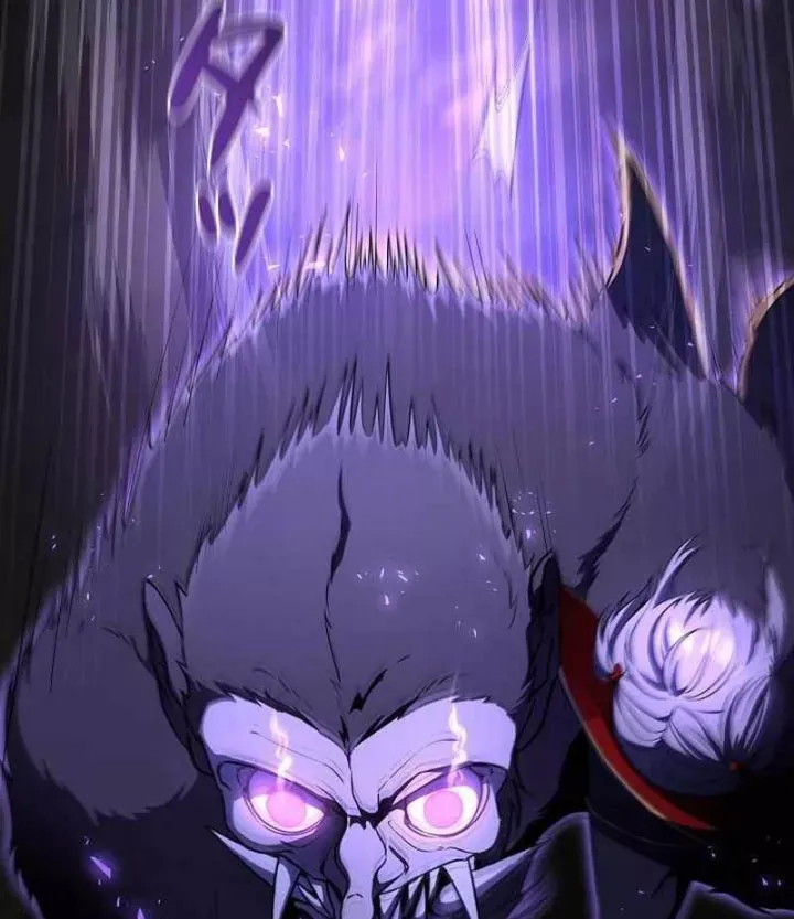 bức thư tình đến từ tương lai Chapter 36 20