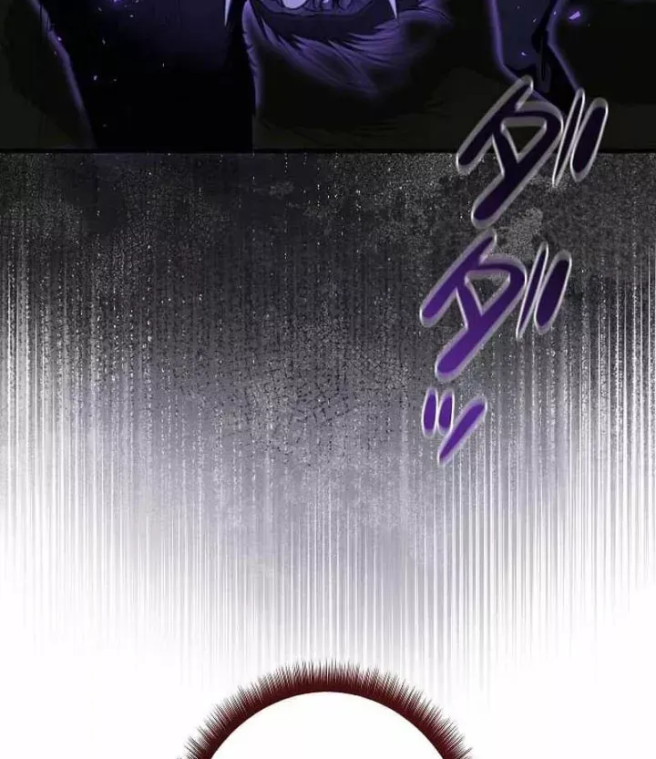 bức thư tình đến từ tương lai Chapter 36 21