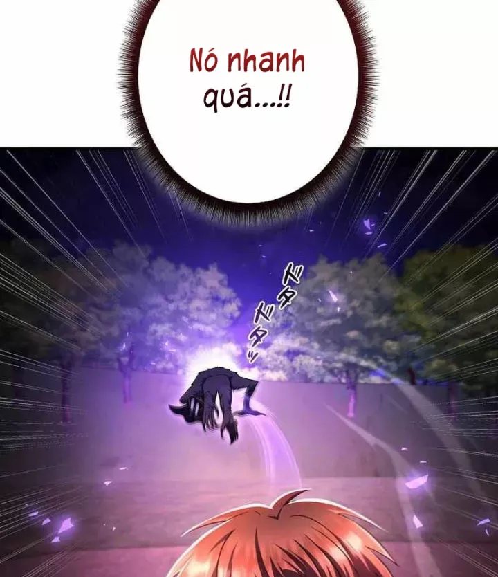 bức thư tình đến từ tương lai Chapter 36 22