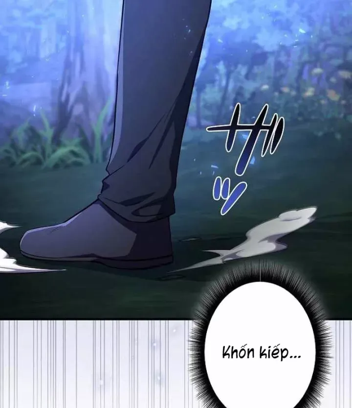 bức thư tình đến từ tương lai Chapter 36 25