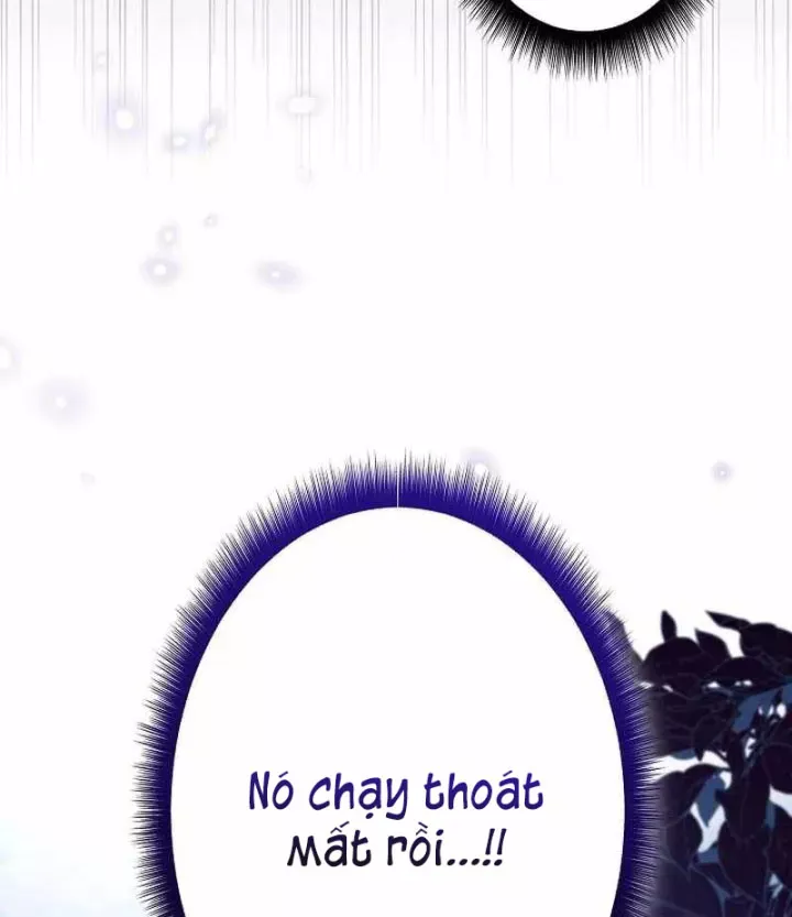 bức thư tình đến từ tương lai Chapter 36 26