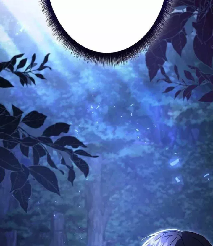 bức thư tình đến từ tương lai Chapter 36 27