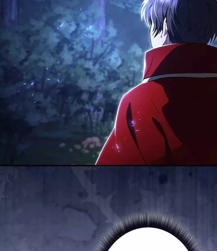 bức thư tình đến từ tương lai Chapter 36 28