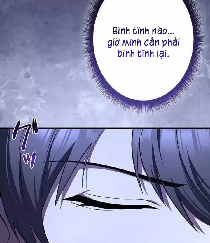 bức thư tình đến từ tương lai Chapter 36 29